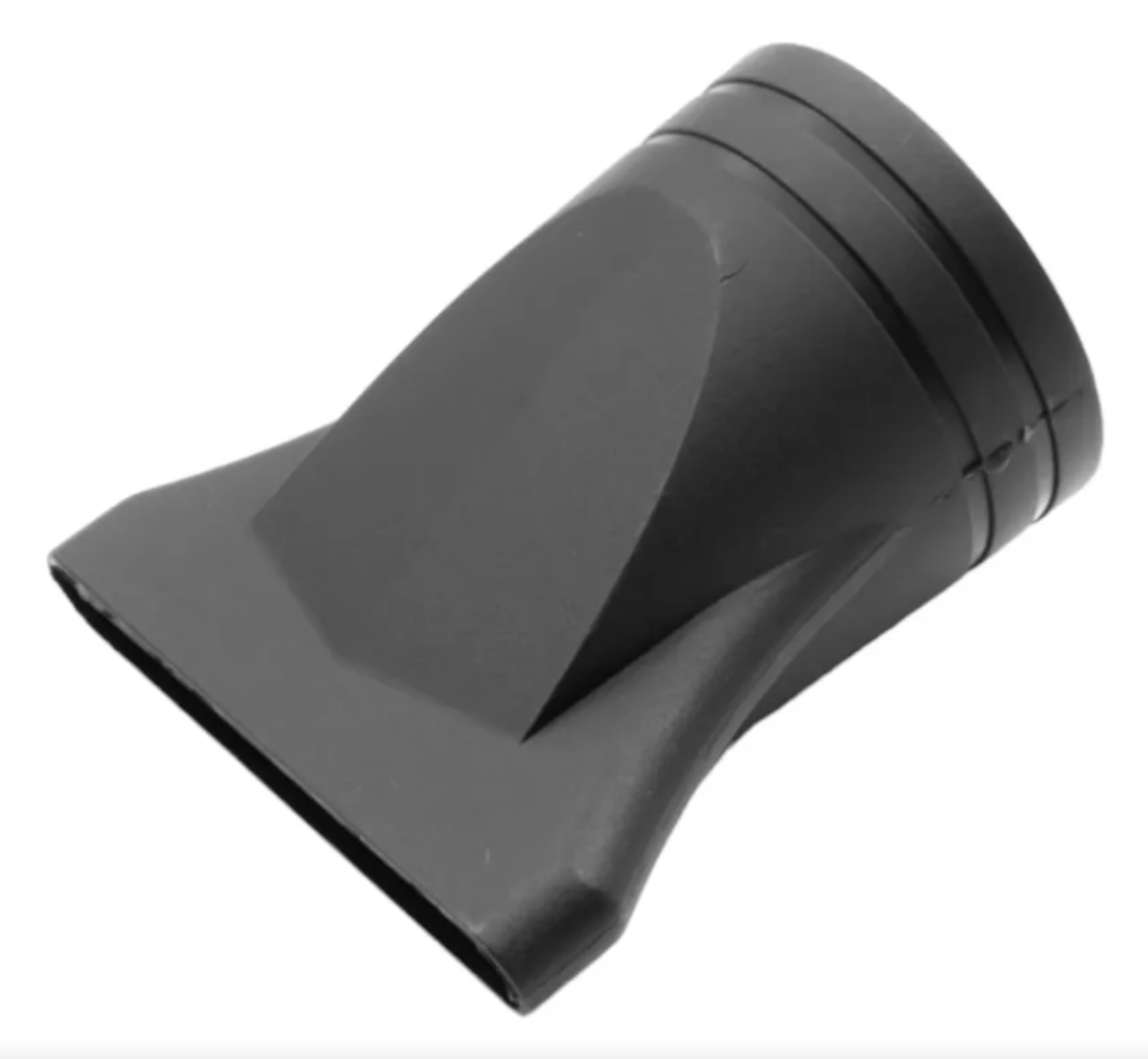 Secador de Cabello Profesional SONAR SN-6602 | 4000W Tourmaline Ionic | 3 Niveles de Calor + Cool Shot