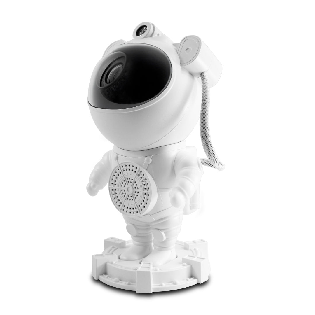 ASTRONAUTA PROYECTOR