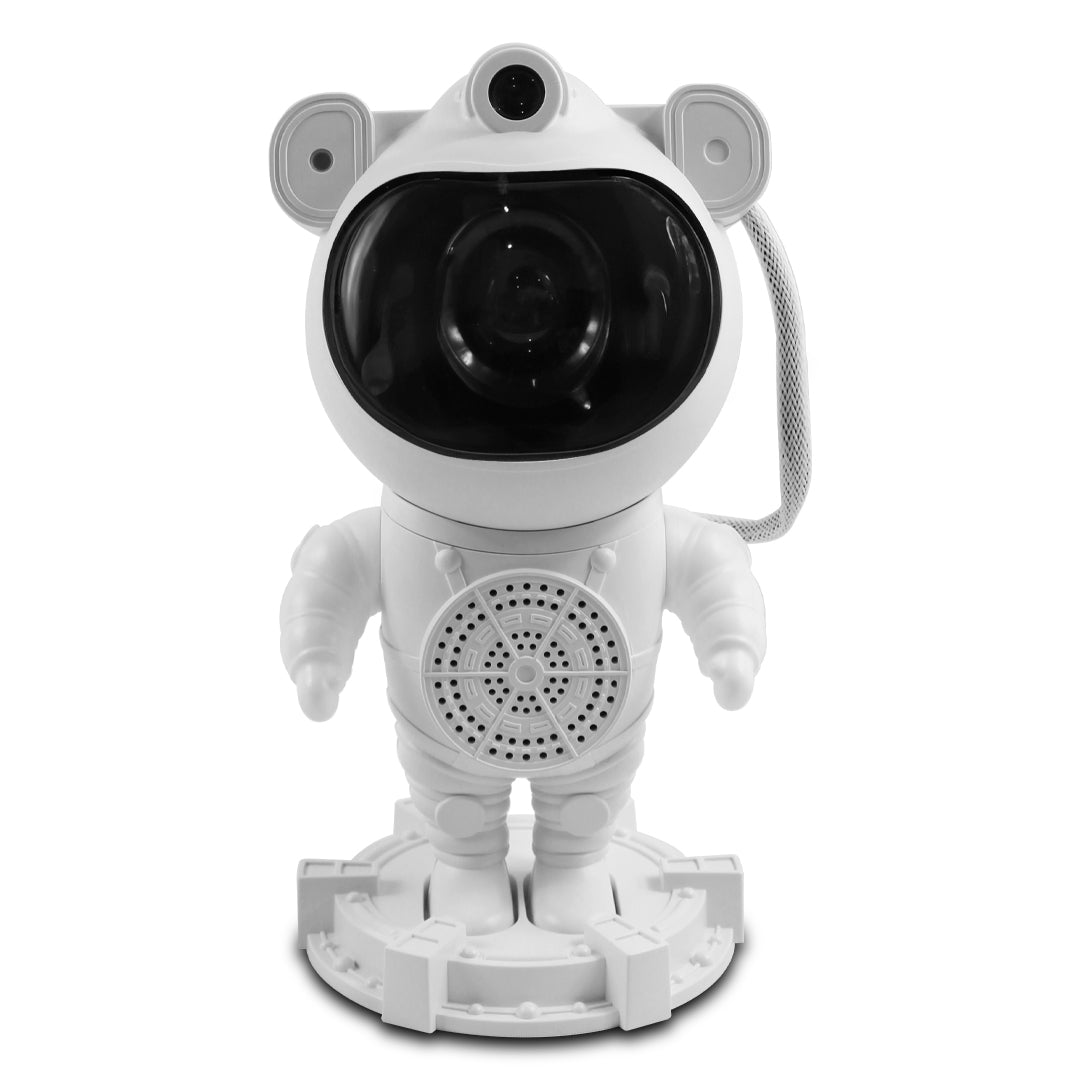 ASTRONAUTA PROYECTOR