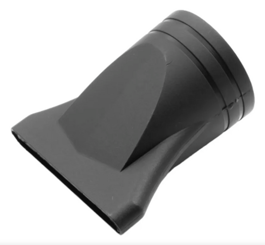 Secador de Cabello Profesional SONAR SN-6602 | 4000W Tourmaline Ionic | 3 Niveles de Calor + Cool Shot