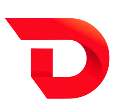 DIP STORE